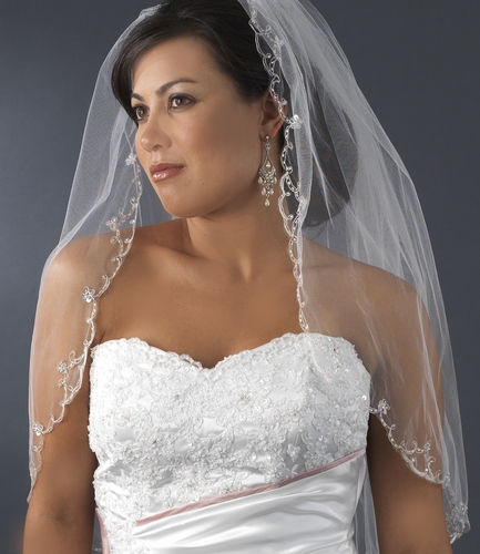 Bride Online Bridal 114